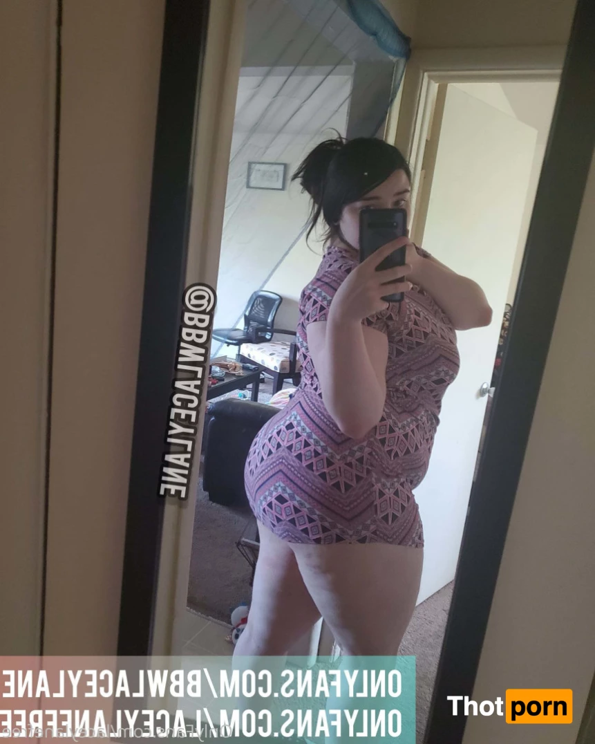 Lacey Lane Miss Waterfall 7684894