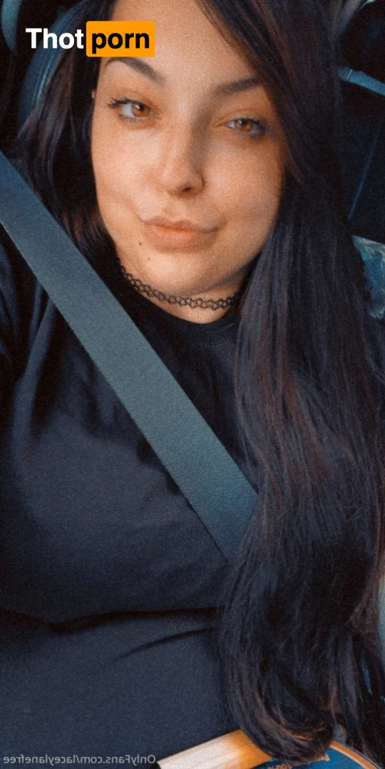 Lacey Lane Miss Waterfall 7684913