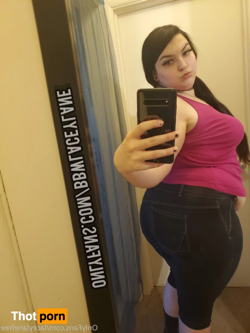 Lacey Lane Miss Waterfall 7684923