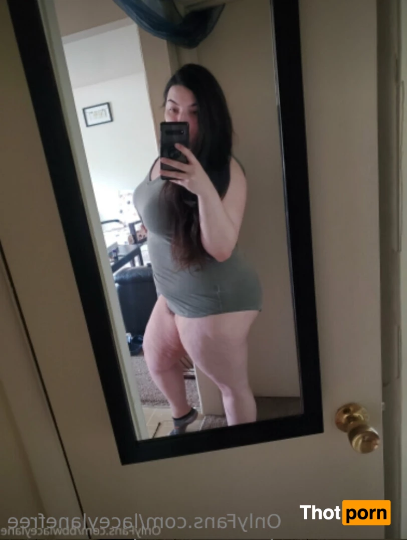 Lacey Lane Miss Waterfall 9393192