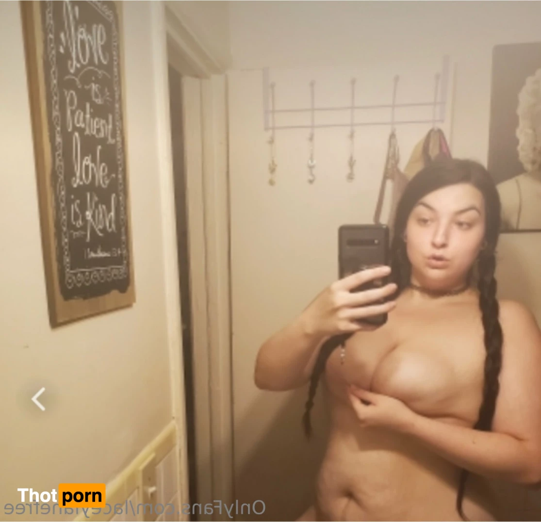 Lacey Lane Miss Waterfall 9393202