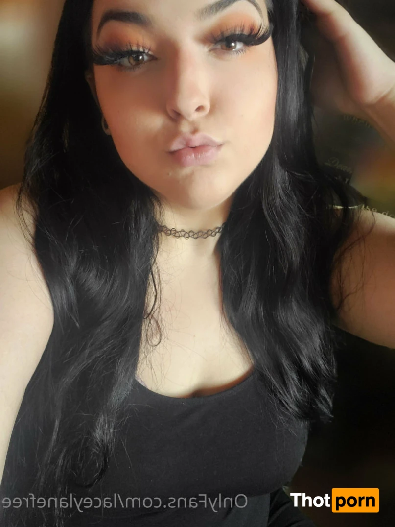 Lacey Lane Miss Waterfall 15561933