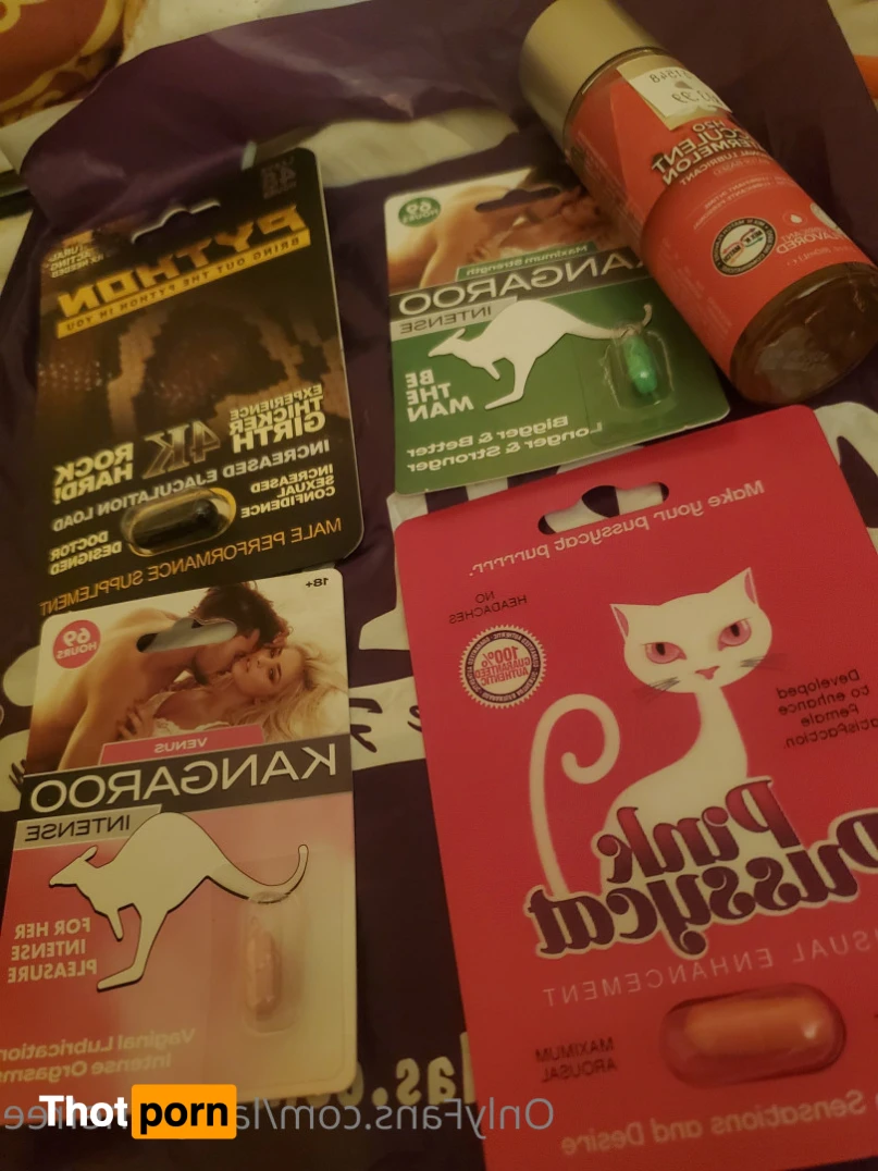 Lacey Lane Miss Waterfall 15561962