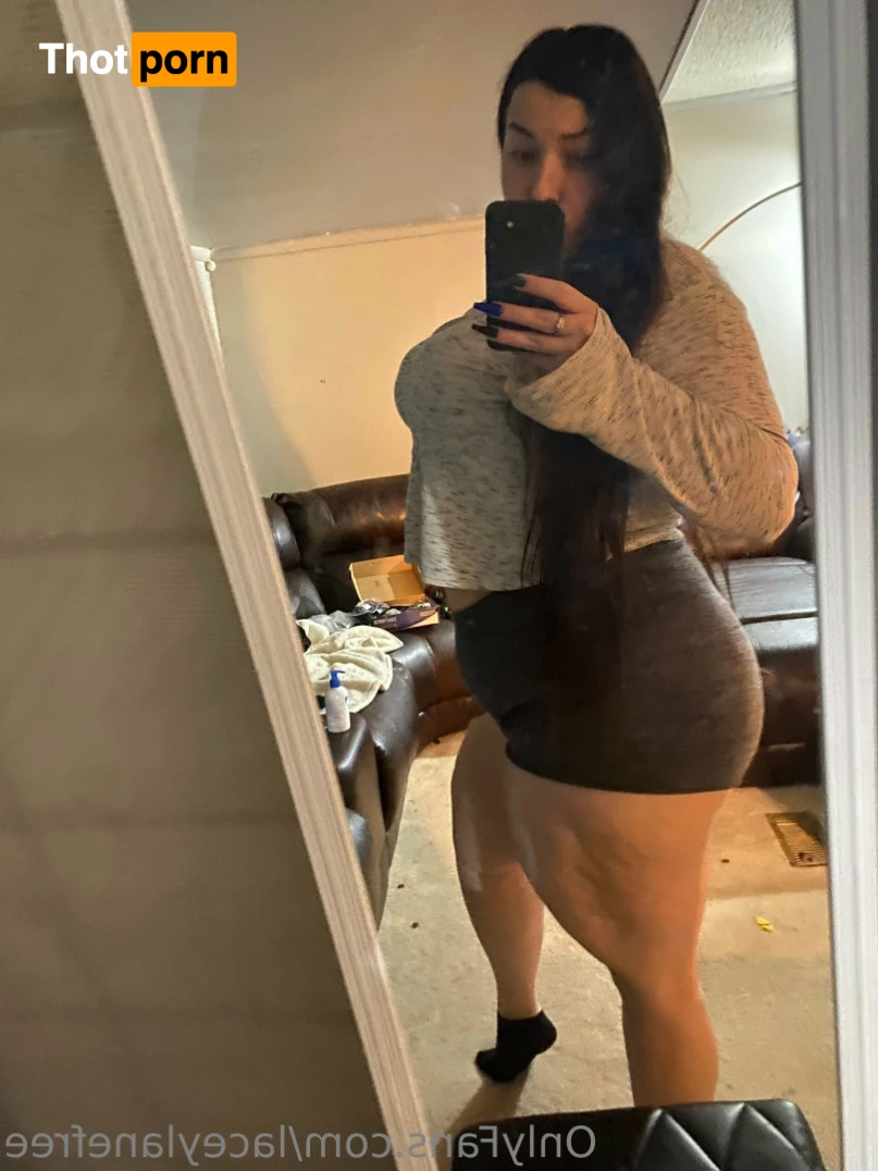 Lacey Lane Miss Waterfall 15561983