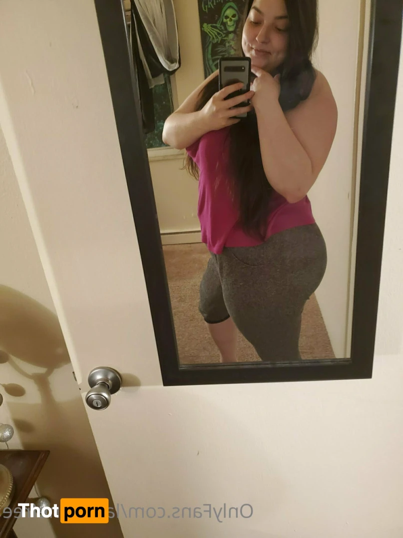 Lacey Lane Miss Waterfall 15562033