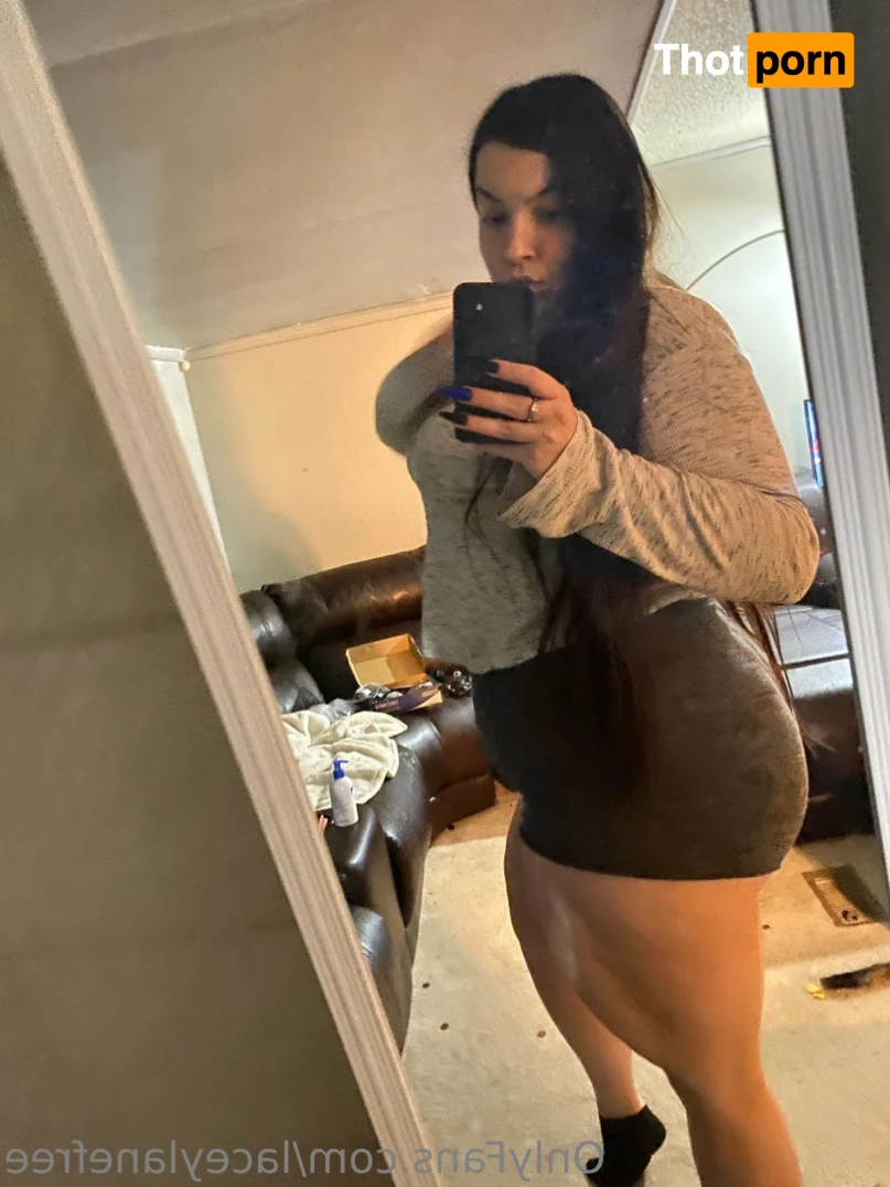 Lacey Lane Miss Waterfall 15562060