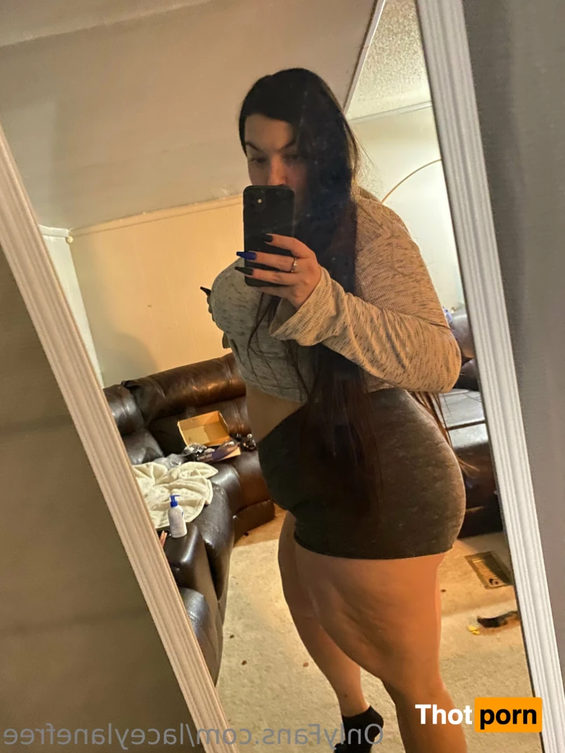 Lacey Lane Miss Waterfall 15562088