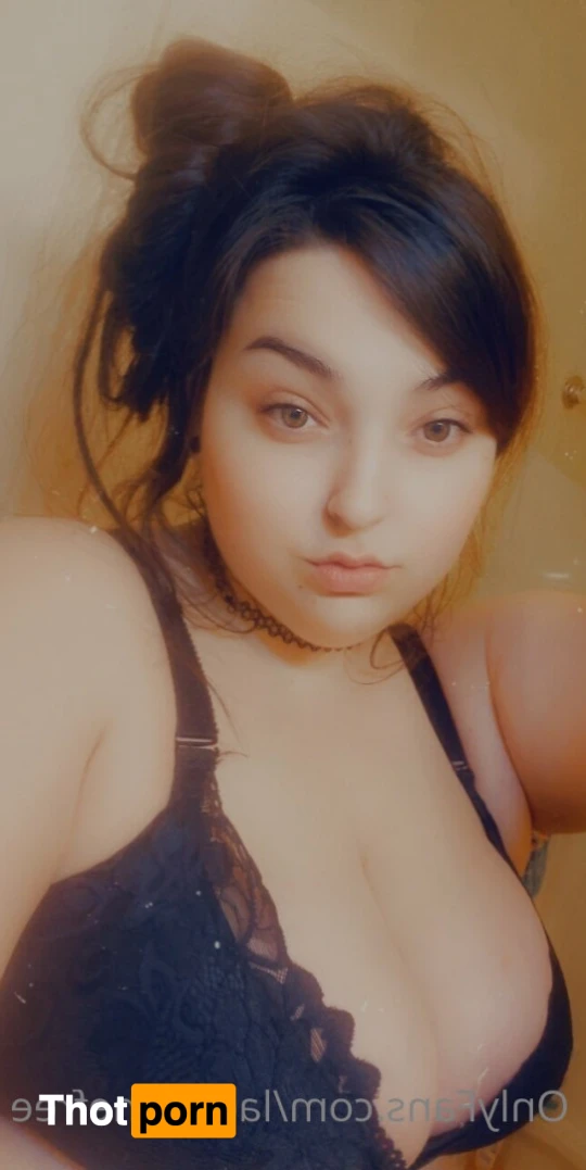 Lacey Lane Miss Waterfall 15562105