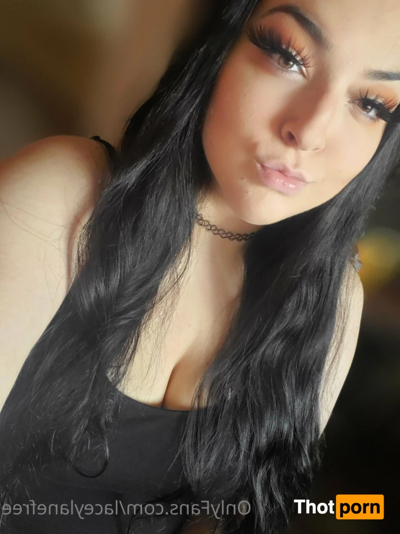 Lacey Lane Miss Waterfall 15562115