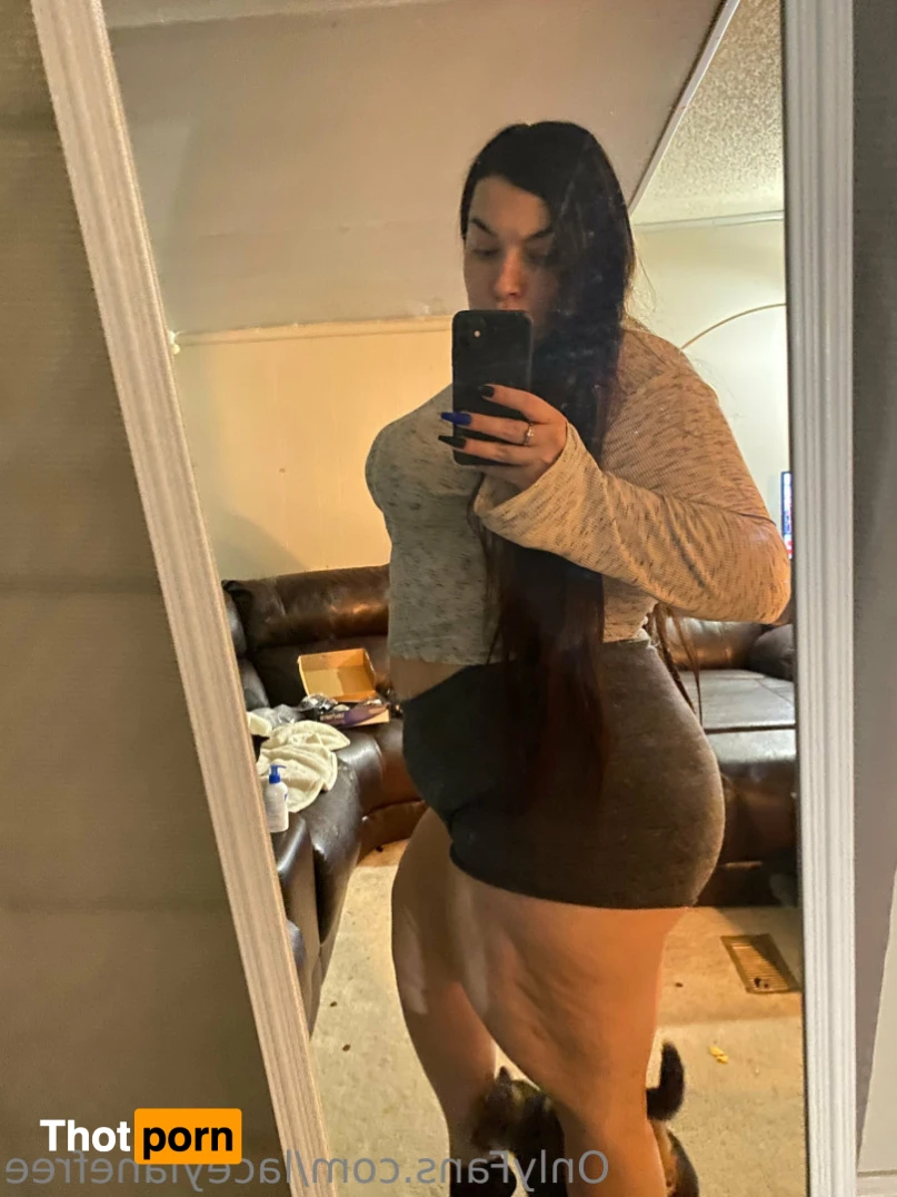 Lacey Lane Miss Waterfall 15562135