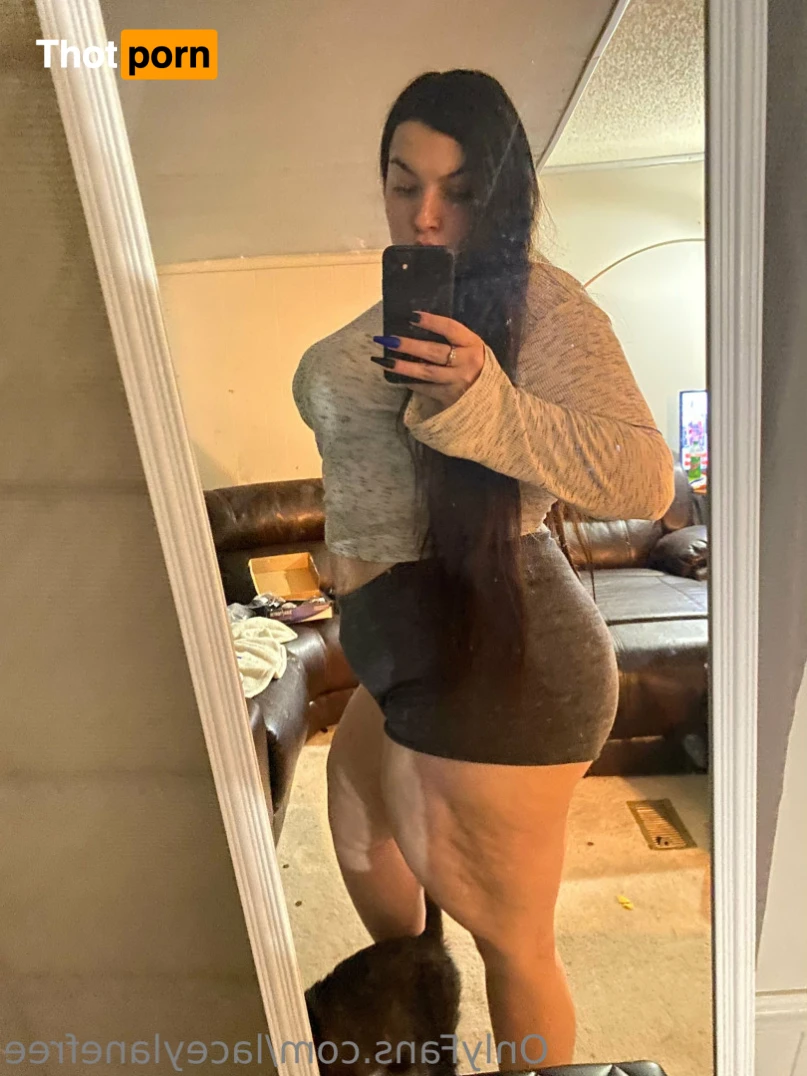 Lacey Lane Miss Waterfall 15562165