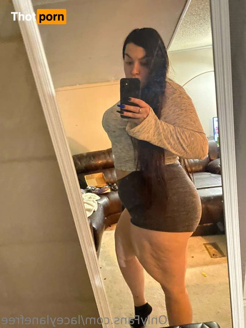 Lacey Lane Miss Waterfall 15562224