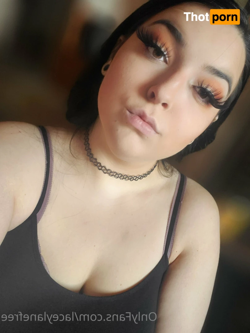 Lacey Lane Miss Waterfall 15562259