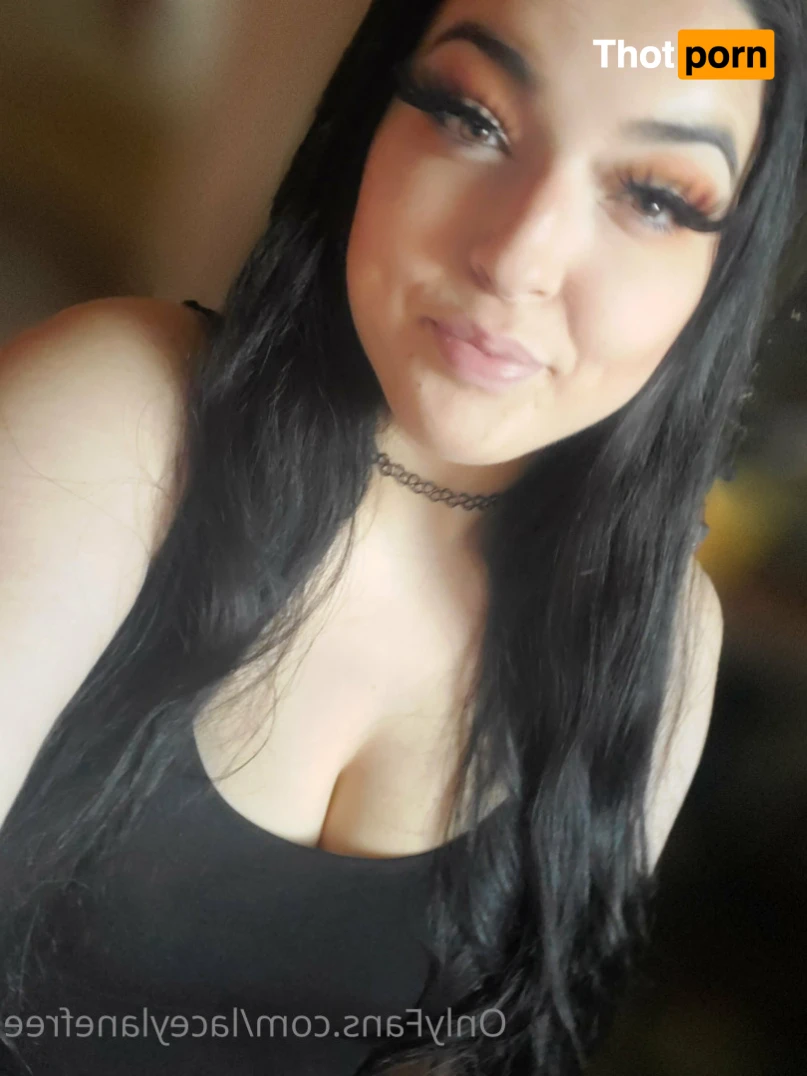 Lacey Lane Miss Waterfall 15562279