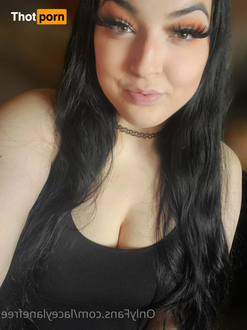 Lacey Lane Miss Waterfall 15562298