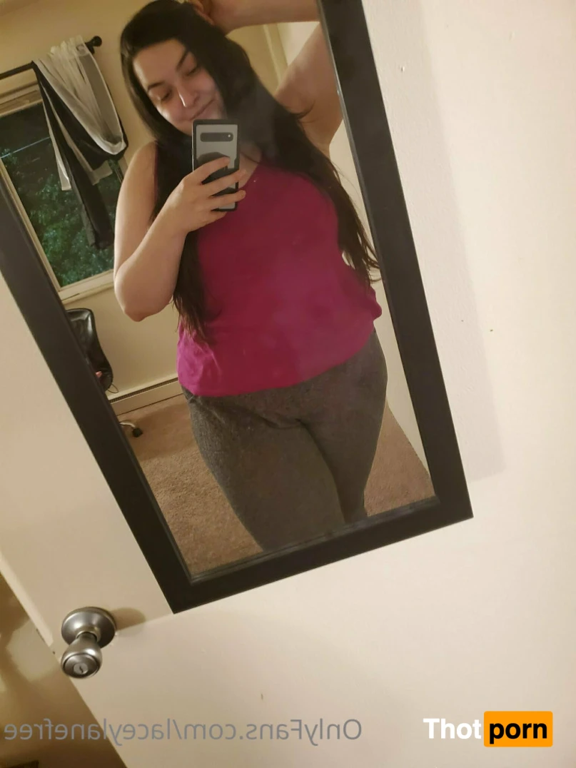 Lacey Lane Miss Waterfall 15562324