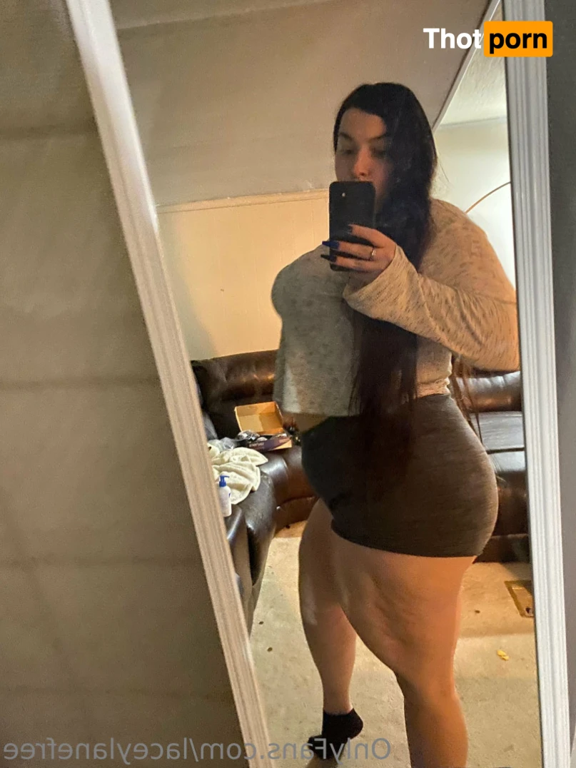 Lacey Lane Miss Waterfall 15562359