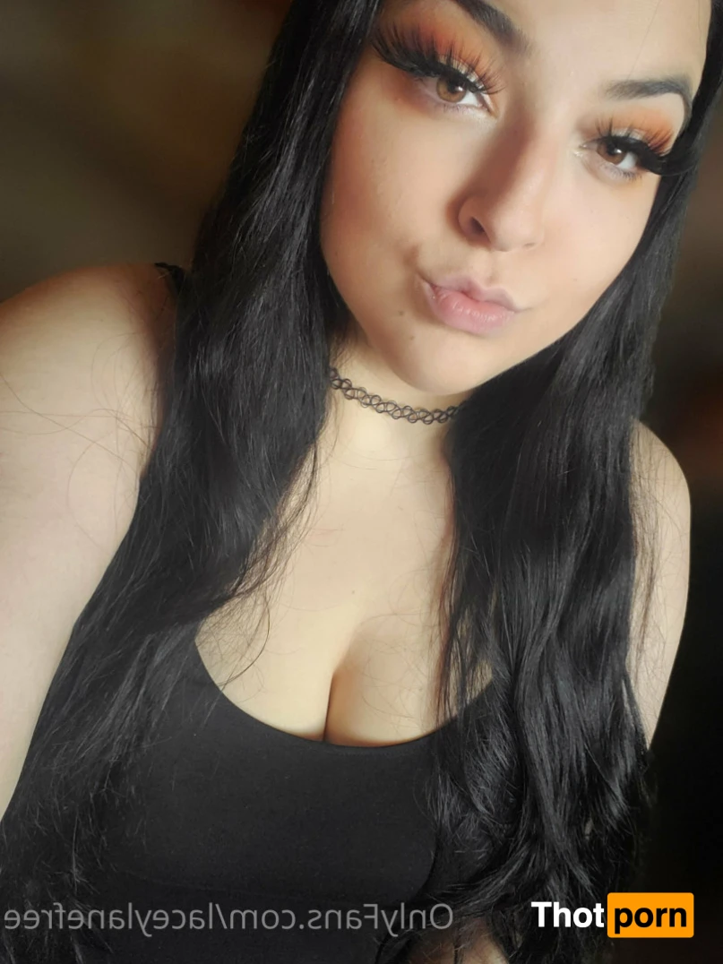 Lacey Lane Miss Waterfall 15562383