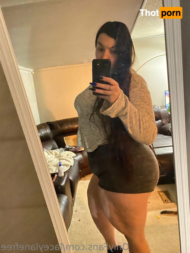 Lacey Lane Miss Waterfall 15562416