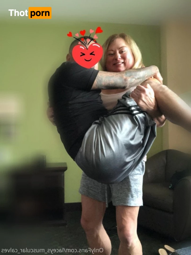 Ms Lacey Loveless 3453242