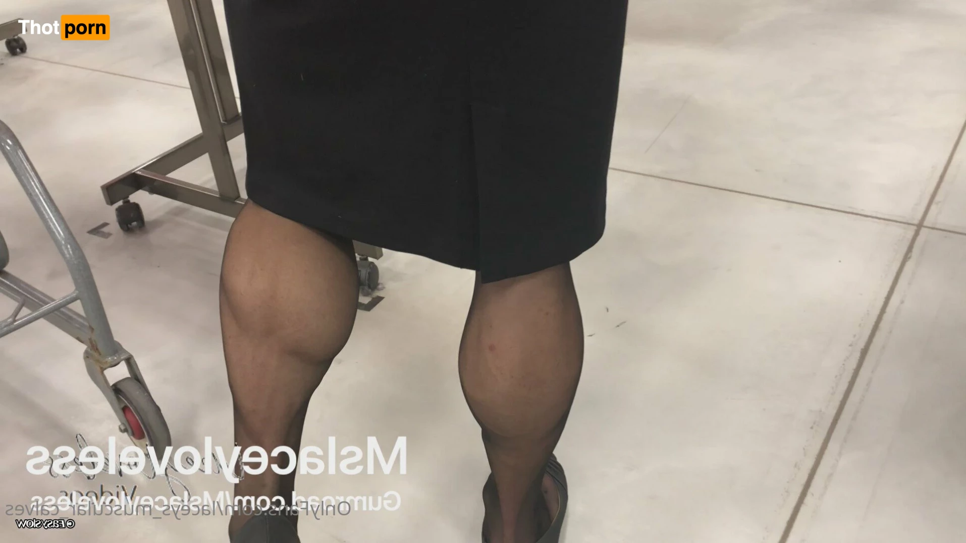 Ms Lacey Loveless 3453301