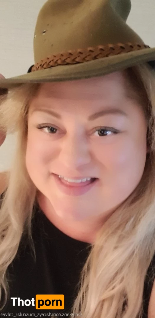 Ms Lacey Loveless 3453448