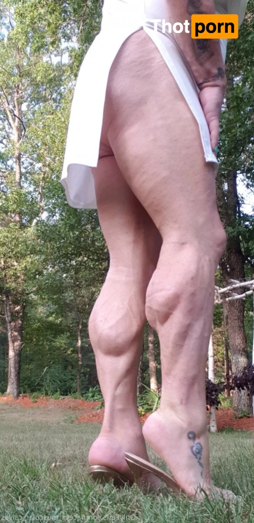 Ms Lacey Loveless 3453486