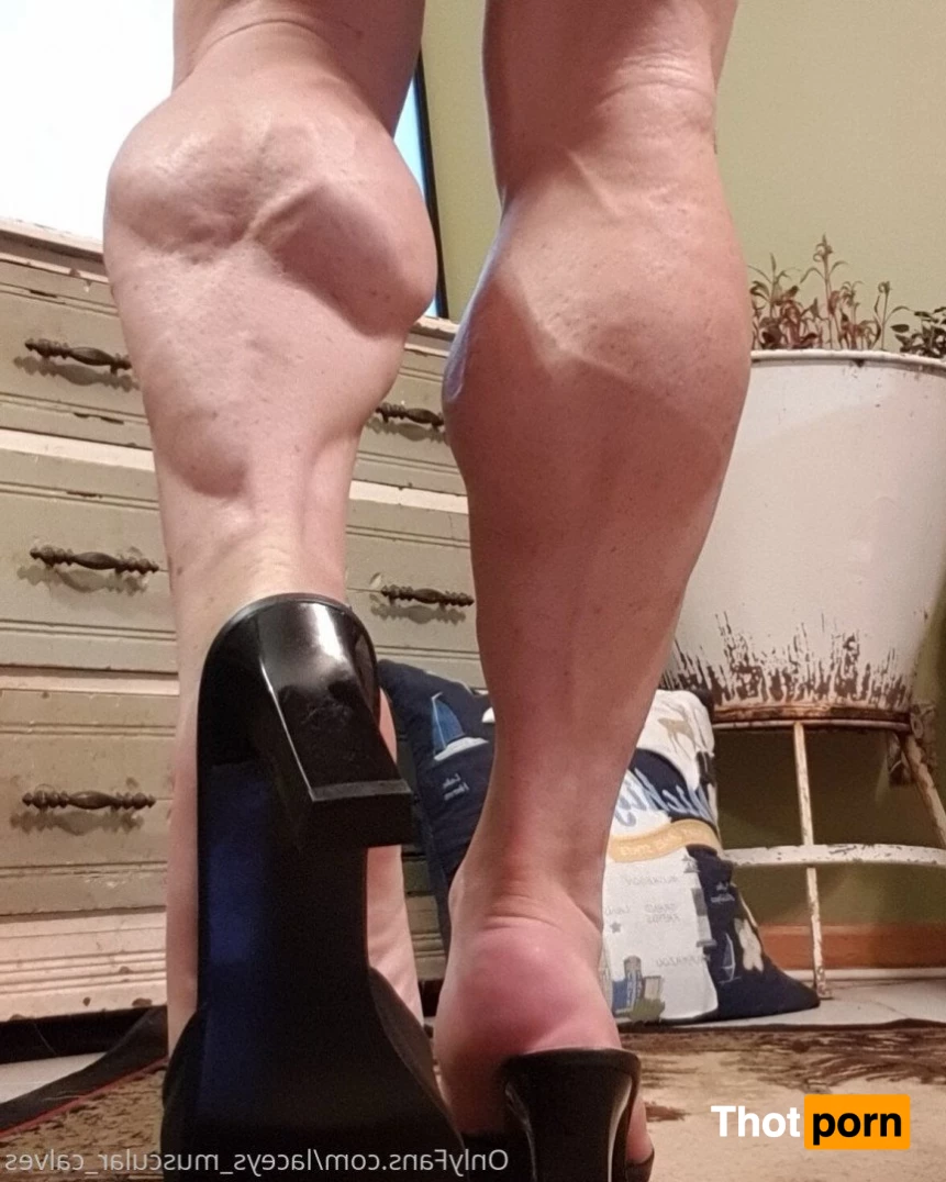 Ms Lacey Loveless 3453506