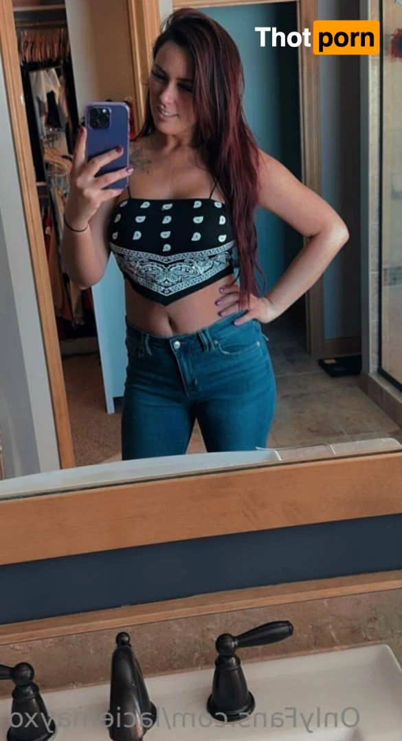 𝐿𝒶𝒸𝒾𝑒 𝑀𝒶𝓎 𝐹𝑅𝐸𝐸 𝒫𝒜𝒢𝐸 11147573