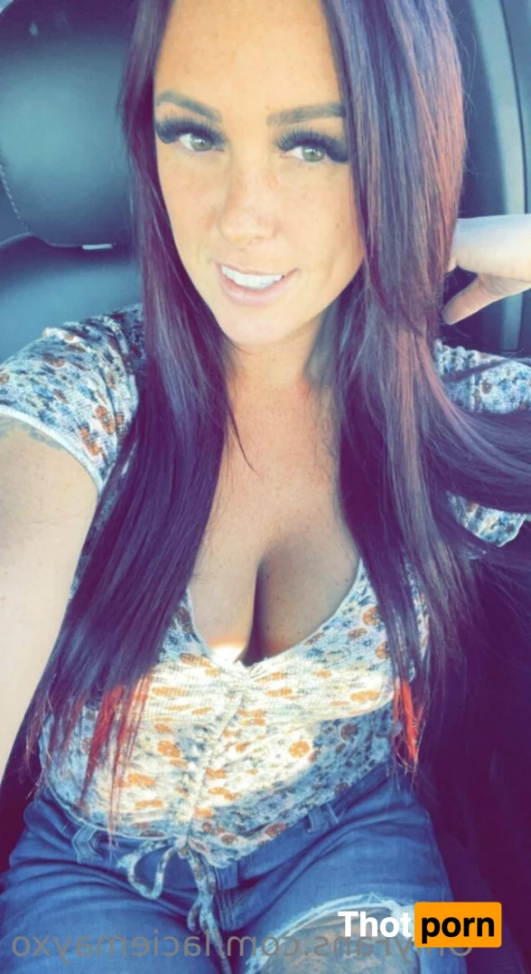 𝐿𝒶𝒸𝒾𝑒 𝑀𝒶𝓎 𝐹𝑅𝐸𝐸 𝒫𝒜𝒢𝐸 15508987