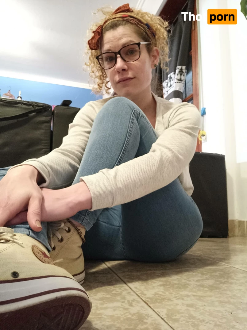 𝑴𝒂𝒓í𝒂🇦🇷𝕪𝕠𝕦𝕣𝕝𝕒𝕥𝕚𝕟𝕝𝕠𝕧𝕖𝕣🍭 9801497