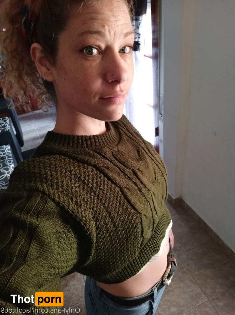 𝑴𝒂𝒓í𝒂🇦🇷𝕪𝕠𝕦𝕣𝕝𝕒𝕥𝕚𝕟𝕝𝕠𝕧𝕖𝕣🍭 9801528