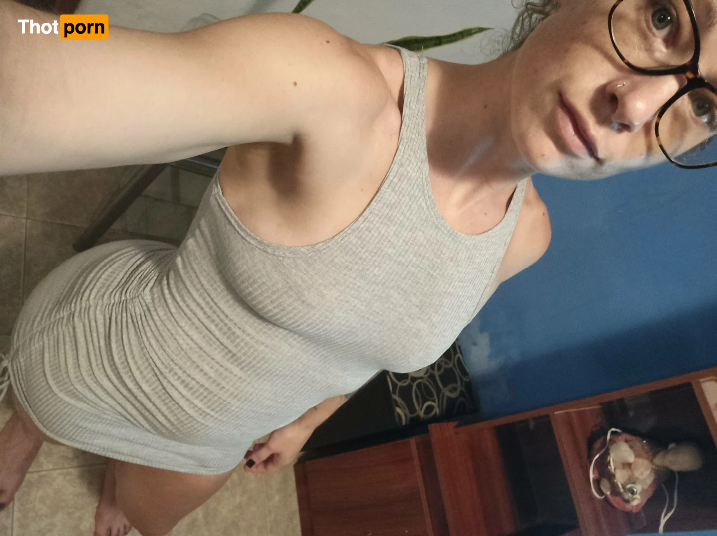 𝑴𝒂𝒓í𝒂🇦🇷𝕪𝕠𝕦𝕣𝕝𝕒𝕥𝕚𝕟𝕝𝕠𝕧𝕖𝕣🍭 9801621