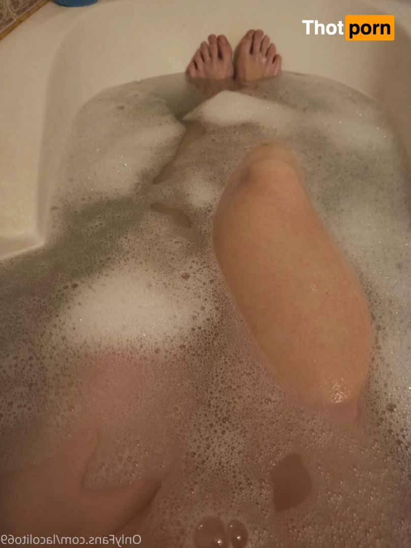 𝑴𝒂𝒓í𝒂🇦🇷𝕪𝕠𝕦𝕣𝕝𝕒𝕥𝕚𝕟𝕝𝕠𝕧𝕖𝕣🍭 9801699