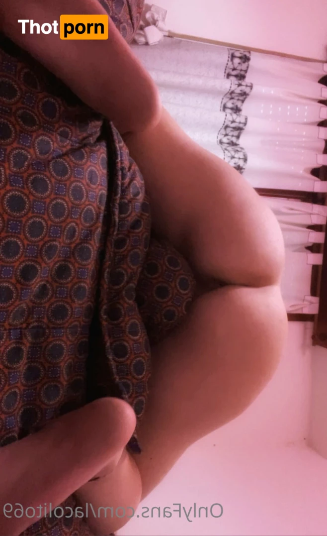 𝑴𝒂𝒓í𝒂🇦🇷𝕪𝕠𝕦𝕣𝕝𝕒𝕥𝕚𝕟𝕝𝕠𝕧𝕖𝕣🍭 9801714