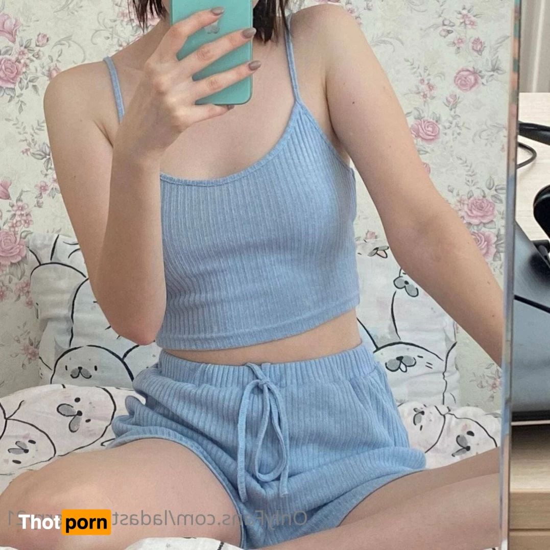 💥🍓 Lada Strawberry 🍓💥 3266566