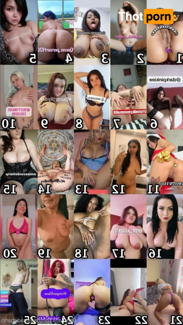 EBONY BIG ASS🔥 CUSTOMS &amp; VIDEOCHAT🔥 9744232