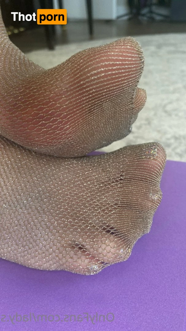 Lady Seetrah FREE 3105677