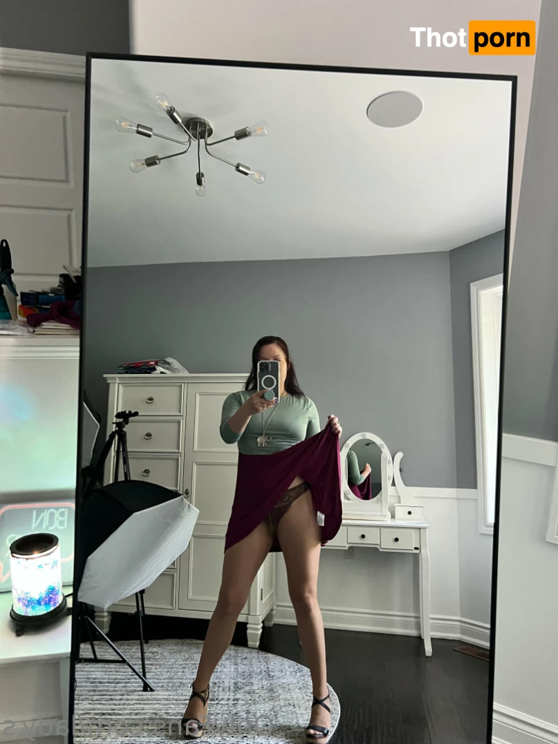 Lady Seetrah FREE 7684117