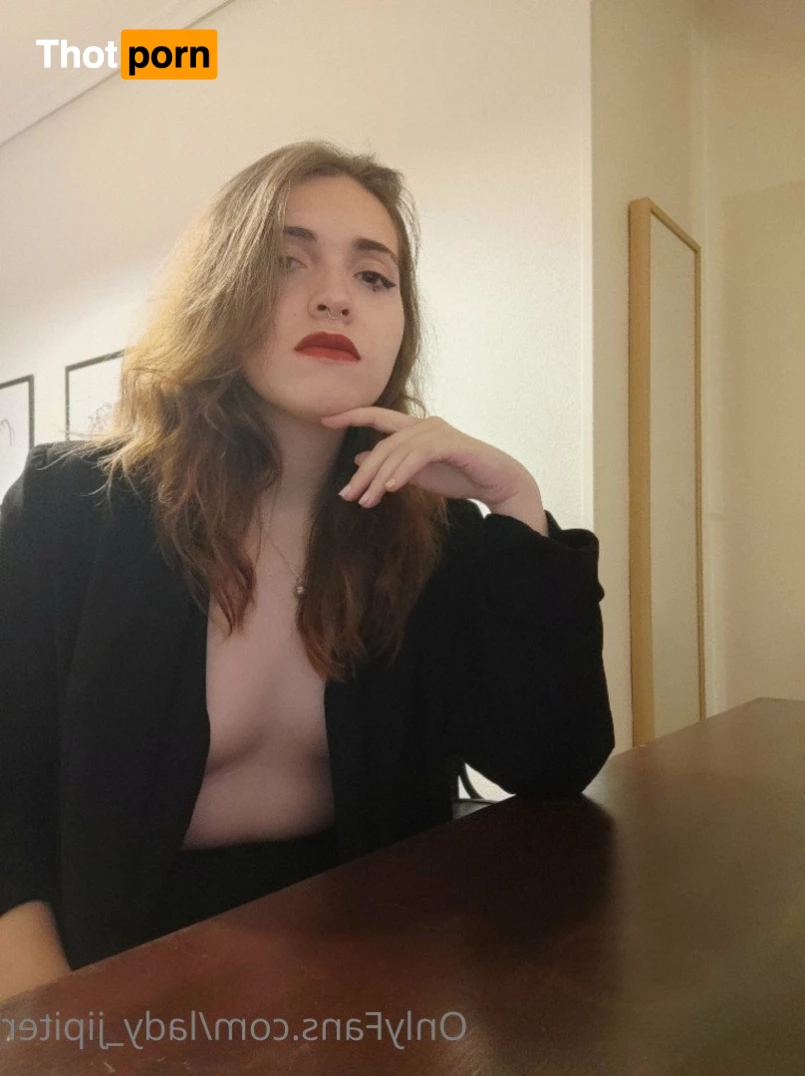 lady_jipiter 3446908