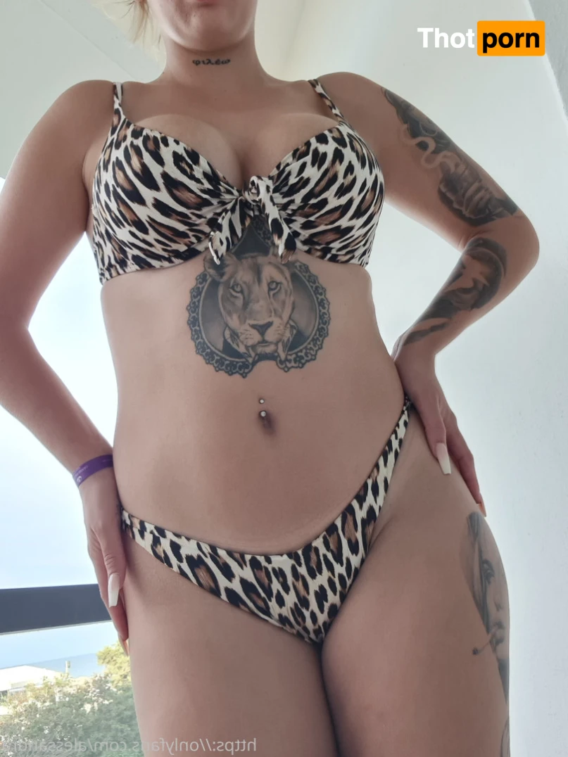 VIDEOCALL NOW🔥😈ⒷⒾⒼ ⒶⓈⓈ 🍑 15503779