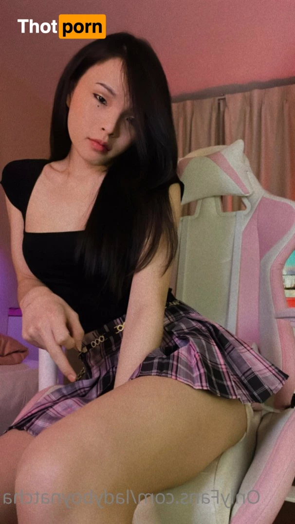 Ladyy_Natcha 3205836