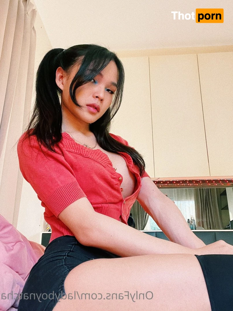 Ladyy_Natcha 3205864