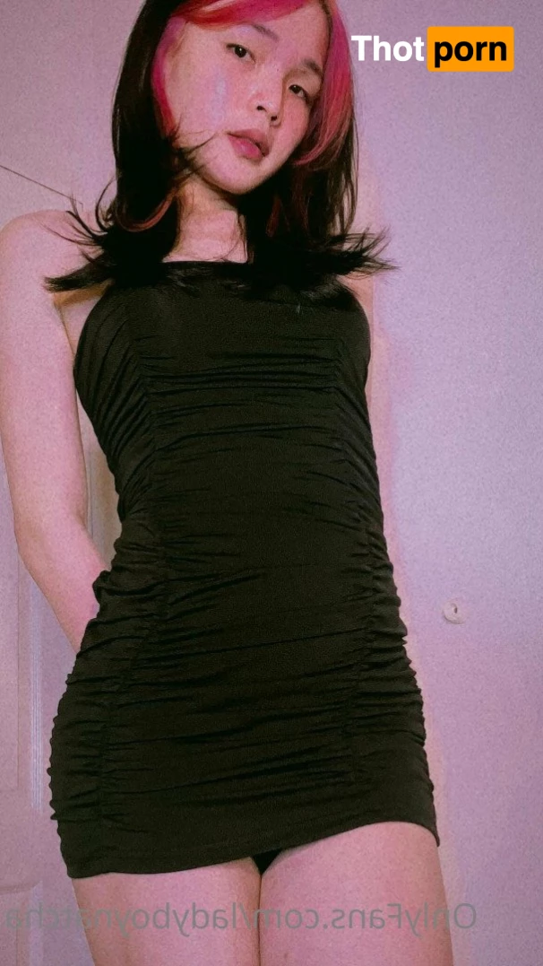 Ladyy_Natcha 3205905