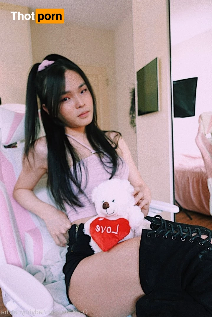 Ladyy_Natcha 3205914