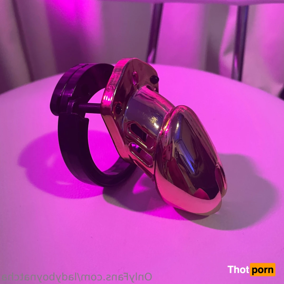 Ladyy_Natcha 15408725