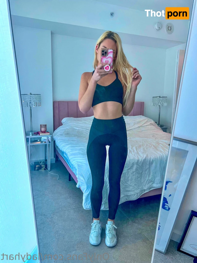 Hiii it’s Hartley 💕 15408189