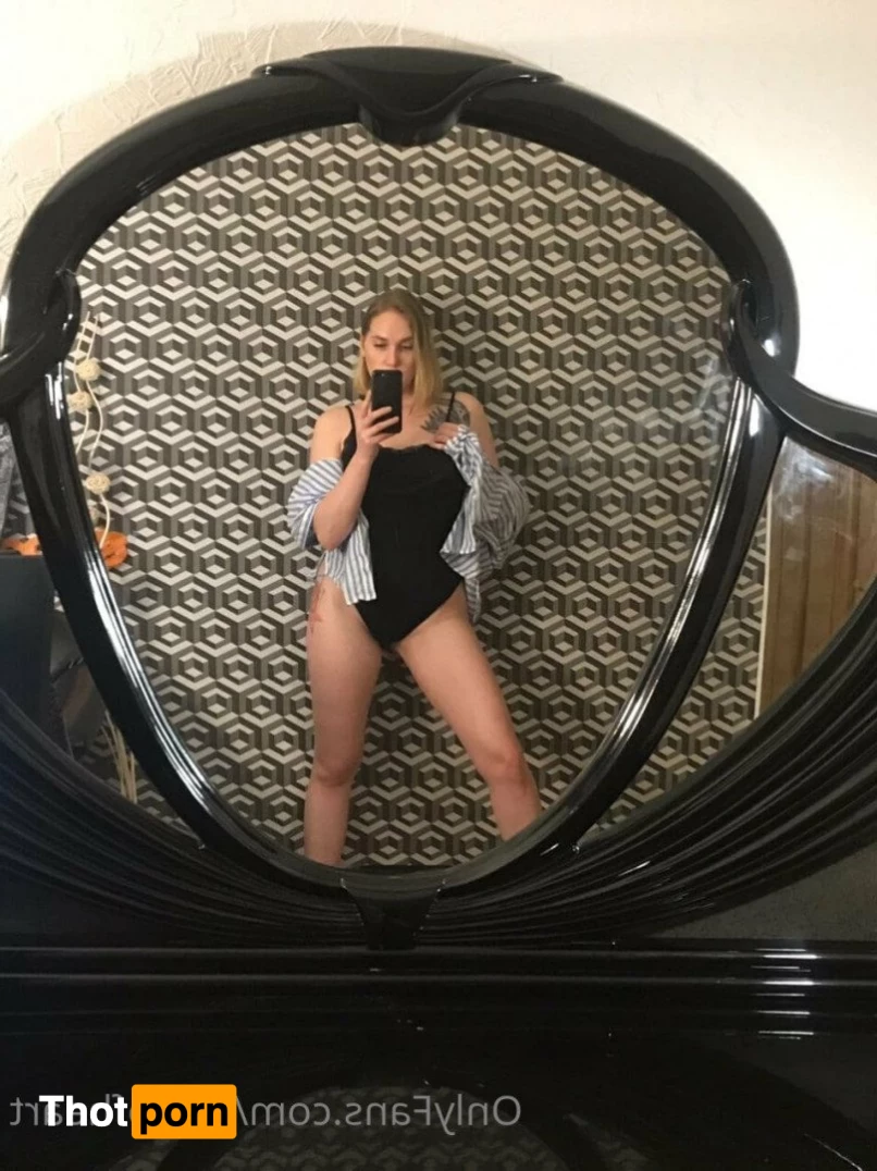 💓Lady of Heart💖 3191480