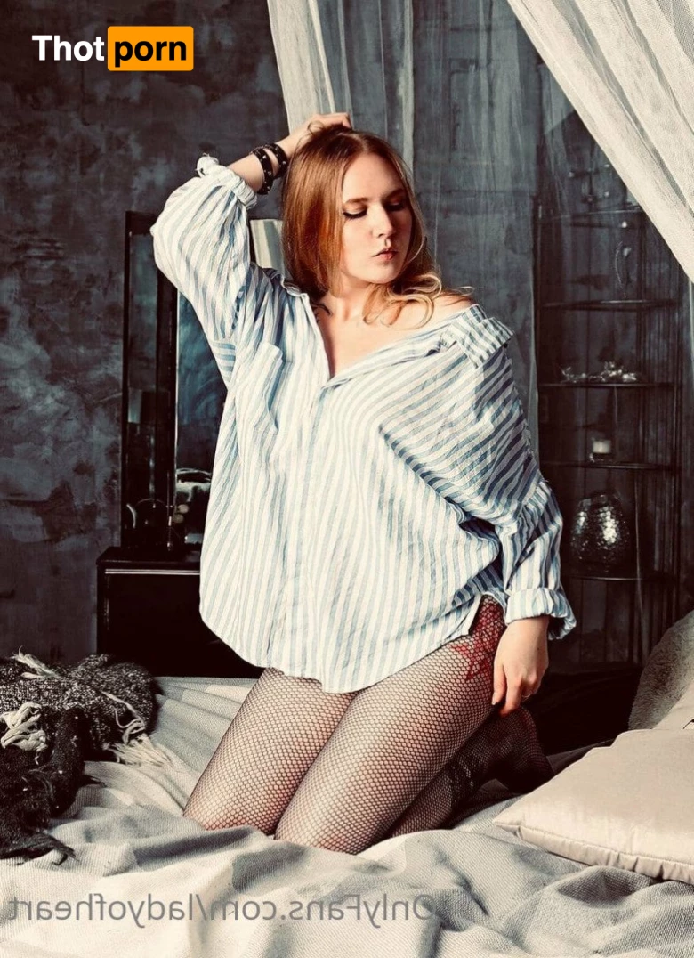 💓Lady of Heart💖 3191524