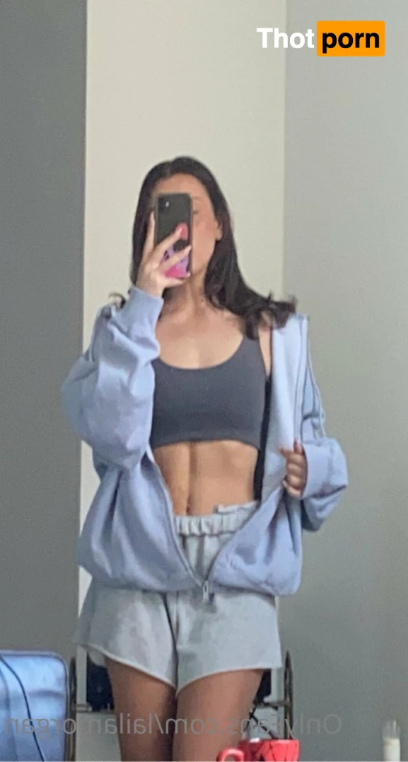 laila morgan 3221890